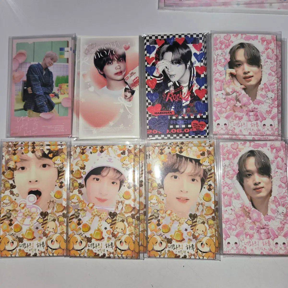 thumbnail-1